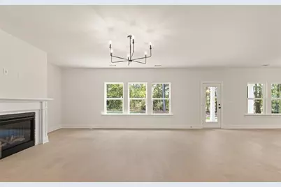 8110 Lennox Lane, Cumming, GA 30028 - Photo 18