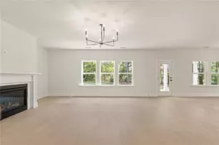 8110 Lennox Ln, Cumming, GA 30028 - Photo 18