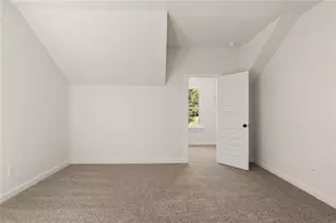 8110 Lennox Ln, Cumming, GA 30028 - Photo 40