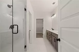 8110 Lennox Ln, Cumming, GA 30028 - Photo 34