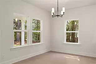 8110 Lennox Ln, Cumming, GA 30028 - Photo 16