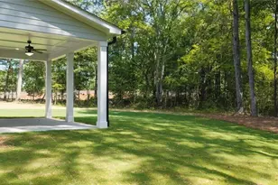 8110 Lennox Ln, Cumming, GA 30028 - Photo 60
