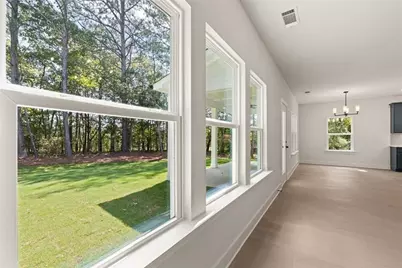 8110 Lennox Lane, Cumming, GA 30028 - Photo 22