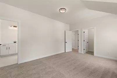 8110 Lennox Lane, Cumming, GA 30028 - Photo 48