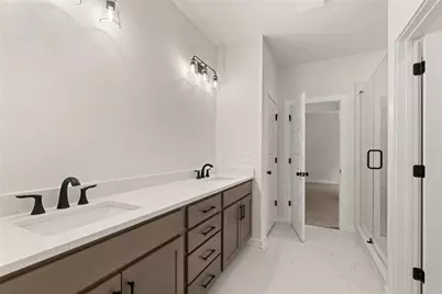 8110 Lennox Lane, Cumming, GA 30028 - Photo 36