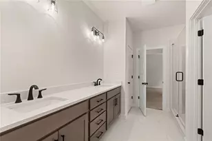 8110 Lennox Ln, Cumming, GA 30028 - Photo 36