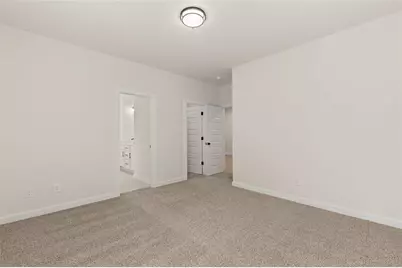 8110 Lennox Lane, Cumming, GA 30028 - Photo 44
