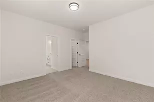 8110 Lennox Ln, Cumming, GA 30028 - Photo 44