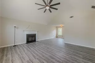 6196 Idlewood Cir, Lithonia, GA 30038 - Photo 4