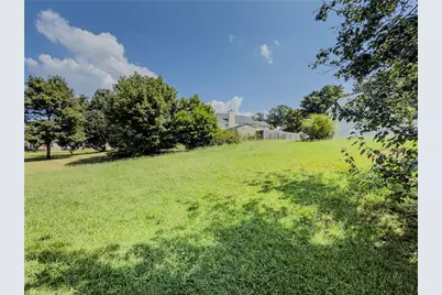 6196 Idlewood Circle, Lithonia, GA 30038 - Photo 22