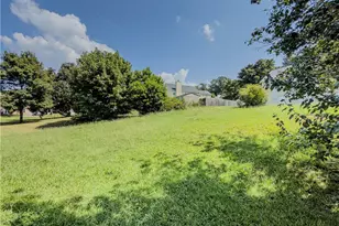 6196 Idlewood Cir, Lithonia, GA 30038 - Photo 22