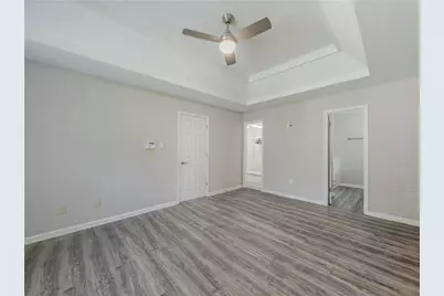 6196 Idlewood Circle, Lithonia, GA 30038 - Photo 12