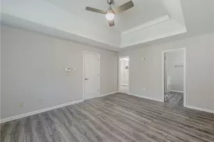 6196 Idlewood Cir, Lithonia, GA 30038 - Photo 12