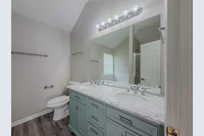 6196 Idlewood Circle, Lithonia, GA 30038 - Photo 14