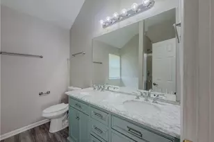 6196 Idlewood Cir, Lithonia, GA 30038 - Photo 14