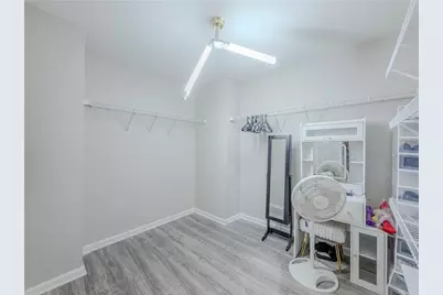 6196 Idlewood Circle, Lithonia, GA 30038 - Photo 16