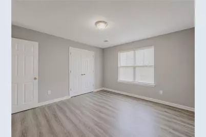6196 Idlewood Circle, Lithonia, GA 30038 - Photo 18