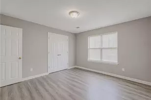 6196 Idlewood Cir, Lithonia, GA 30038 - Photo 18