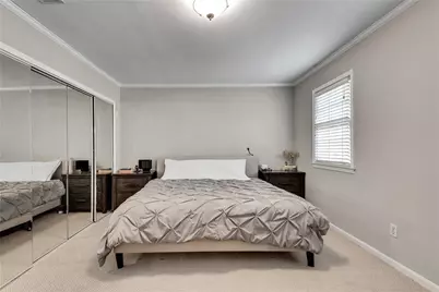 6520 Roswell Road #11, Sandy Springs, GA 30328 - Photo 16