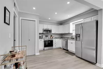 6520 Roswell Road #11, Sandy Springs, GA 30328 - Photo 12