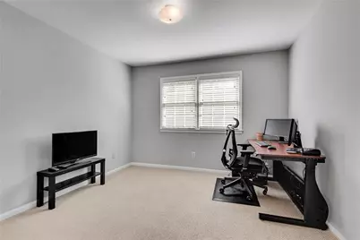 6520 Roswell Road #11, Sandy Springs, GA 30328 - Photo 24