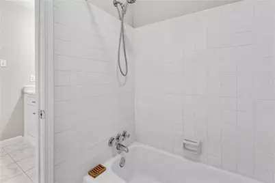 6520 Roswell Road #11, Sandy Springs, GA 30328 - Photo 20