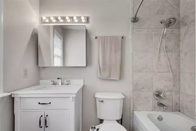 6520 Roswell Road #11, Sandy Springs, GA 30328 - Photo 18
