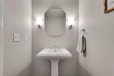 6520 Roswell Road #11, Sandy Springs, GA 30328 - Photo 14