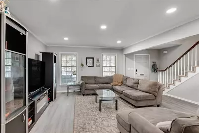 6520 Roswell Road #11, Sandy Springs, GA 30328 - Photo 6