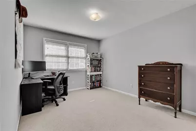 6520 Roswell Road #11, Sandy Springs, GA 30328 - Photo 22