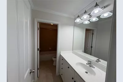 5140 Meridian Lane, Alpharetta, GA 30022 - Photo 24