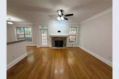 5140 Meridian Lane, Alpharetta, GA 30022 - Photo 6