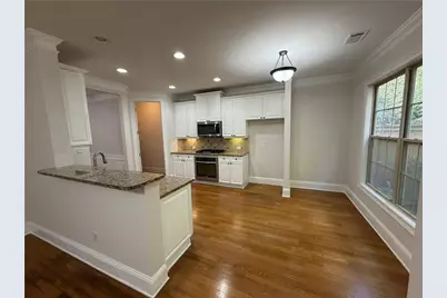 5140 Meridian Lane, Alpharetta, GA 30022 - Photo 8