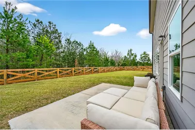223 Timber Ridge, Dawsonville, GA 30534 - Photo 22