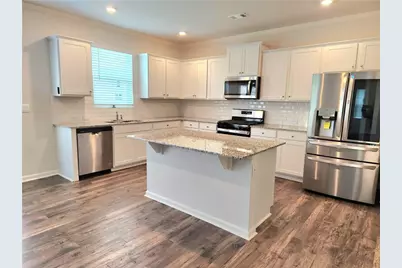 40 Bishop Creek, Braselton, GA 30517 - Photo 2