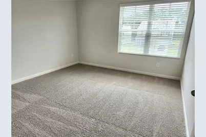 40 Bishop Creek, Braselton, GA 30517 - Photo 14
