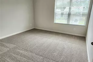 40 Bishop Crk, Braselton, GA 30517 - Photo 14