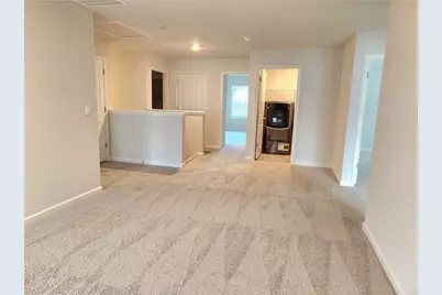 40 Bishop Creek, Braselton, GA 30517 - Photo 6
