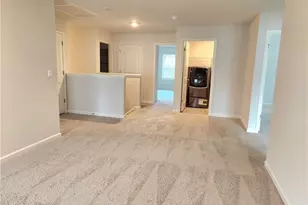 40 Bishop Crk, Braselton, GA 30517 - Photo 6