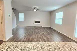 40 Bishop Crk, Braselton, GA 30517 - Photo 4