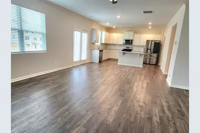 40 Bishop Creek, Braselton, GA 30517 - Photo 4