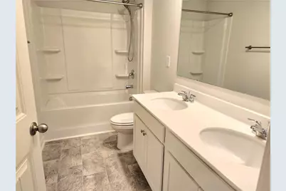 40 Bishop Creek, Braselton, GA 30517 - Photo 14