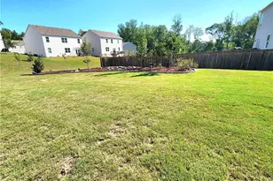 40 Bishop Crk, Braselton, GA 30517 - Photo 18