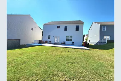 40 Bishop Creek, Braselton, GA 30517 - Photo 16