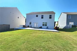 40 Bishop Crk, Braselton, GA 30517 - Photo 16