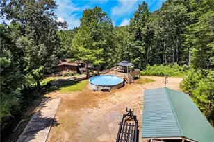 110 Hickory Hls Rd, Ellijay, GA 30540 - Photo 16