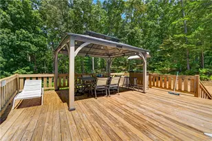 110 Hickory Hls Rd, Ellijay, GA 30540 - Photo 58
