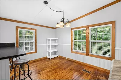110 Hickory Hills Road, Ellijay, GA 30540 - Photo 38