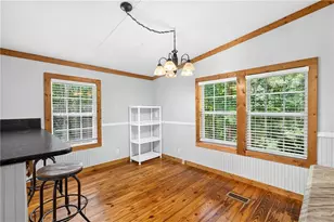 110 Hickory Hls Rd, Ellijay, GA 30540 - Photo 38