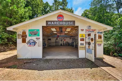 110 Hickory Hills Road, Ellijay, GA 30540 - Photo 4
